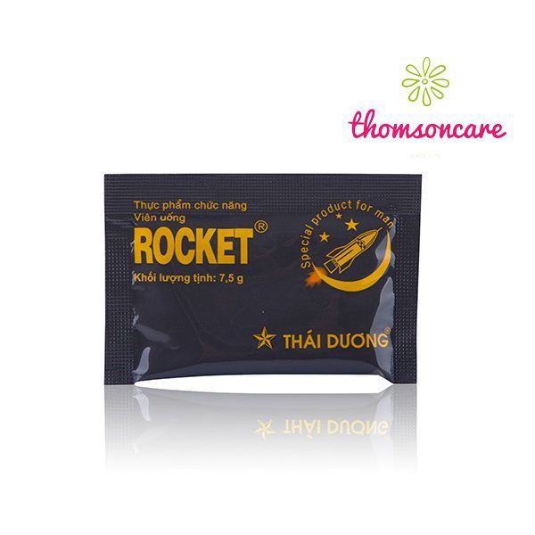 6555e40b1d8e8dd9bf5a9eec01c461b6