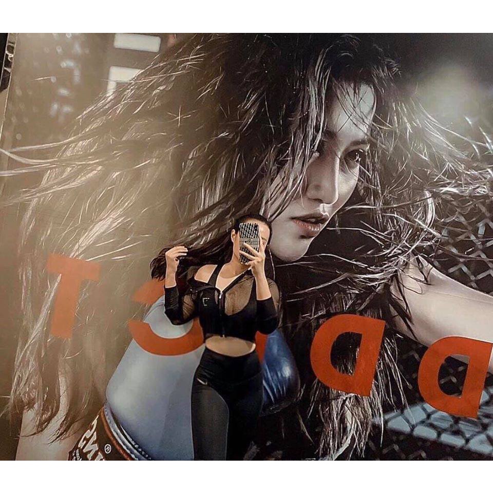 ÁO KHOÁC LƯỚI CÓ NÓN