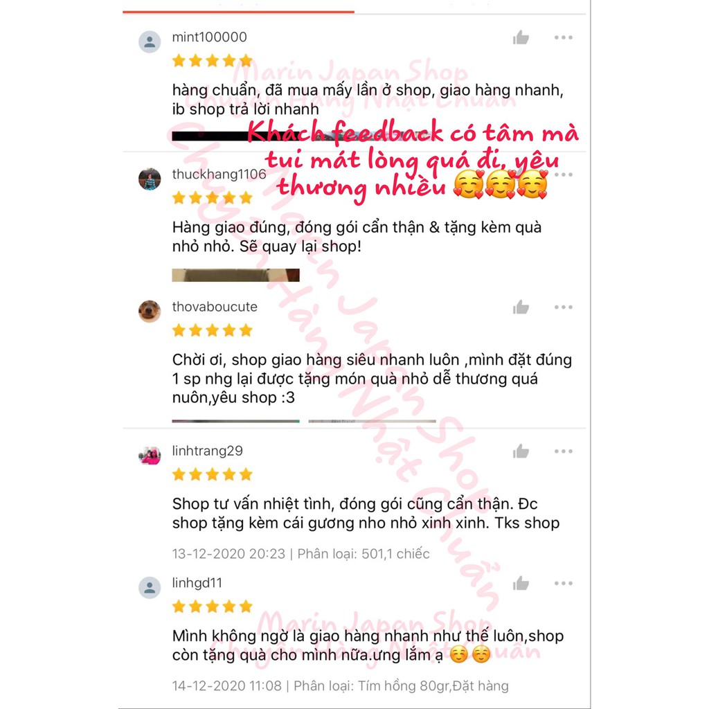 Phấn mắt Hello Kitty Eye Shadow nội địa Nhật Bản | BigBuy360 - bigbuy360.vn