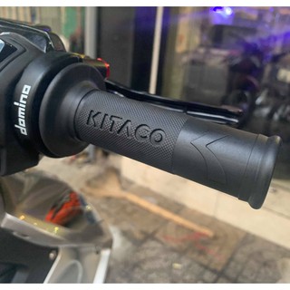 Bao tay cao su siêu êm hiệu Kitaco
