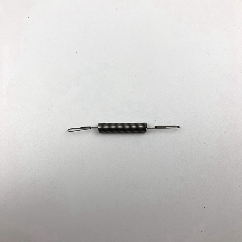 6 Cái 691859 692211 Phụ Tùng Cao Cấp Cho Briggs &amp; Stratton 10B902 96982 98902 10A902 10T502 10T702