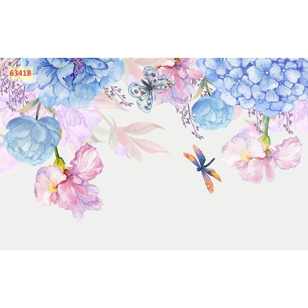 PHÔNG NỀN CHỤP ẢNH VÀ LIVESTREAM PHÀO CHỈ HIỆN ĐẠI 3D 5D