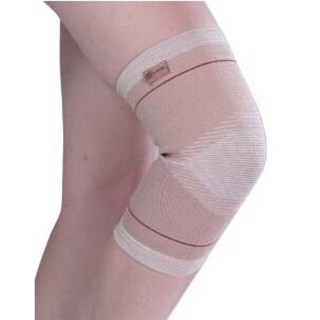 Băng chun hỗ trợ khớp gối Đài loan kd-179s
