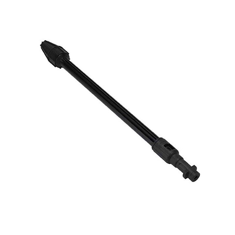 Máy phun rửa áp lực cao Turbo Lance cho Karcher K2 K3 K4 K5 K6 K7