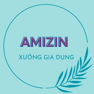 AMIZIN - shop chuẩn