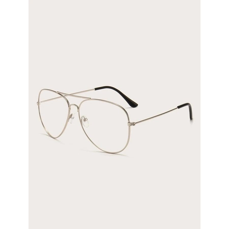 MẮT KÍNH NAM ROMWE XUẤT XỨ MỸ 100% | BigBuy360 - bigbuy360.vn