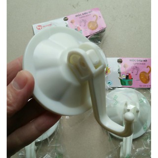 Móc siêu hít cỡ To Hofaco HPG28
