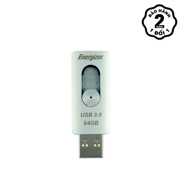USB 64Gb Lightning OTG Energizer Ultimate - FOTL3U064R
