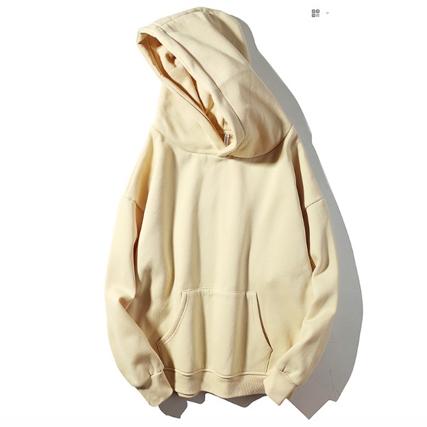 Áo khoác hoodie asala nam nữ HD-42 ( chon màu) | BigBuy360 - bigbuy360.vn