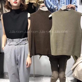 Áo len tăm sát nách hàng QCL1