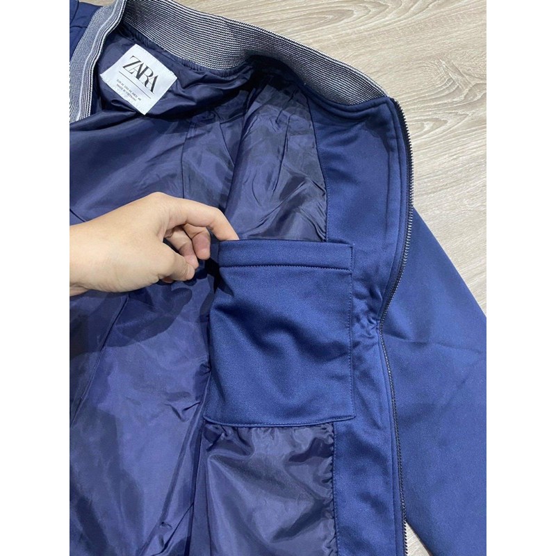 bán sỉ áo khoác nỉ nam 2 lớp sll | BigBuy360 - bigbuy360.vn