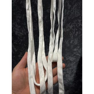 Dây quần drawstring streetwear cá tính