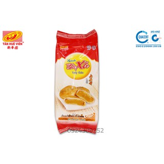 [FREESHIP-HÀNG LOẠI 1] Bánh Bà xã Tân Huê Viên0