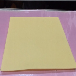 Da tập xăm silicon a5 10 tờ