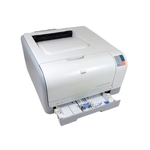 MÁY IN MÀU HP COLOR LASERJET CP1215 ĐÃ QUA SỬ DỤNG - AALO.VN