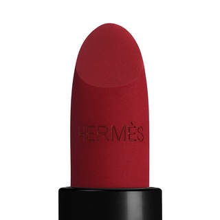 Son Môi Hermes Satin Mẫu Thử 1.5g