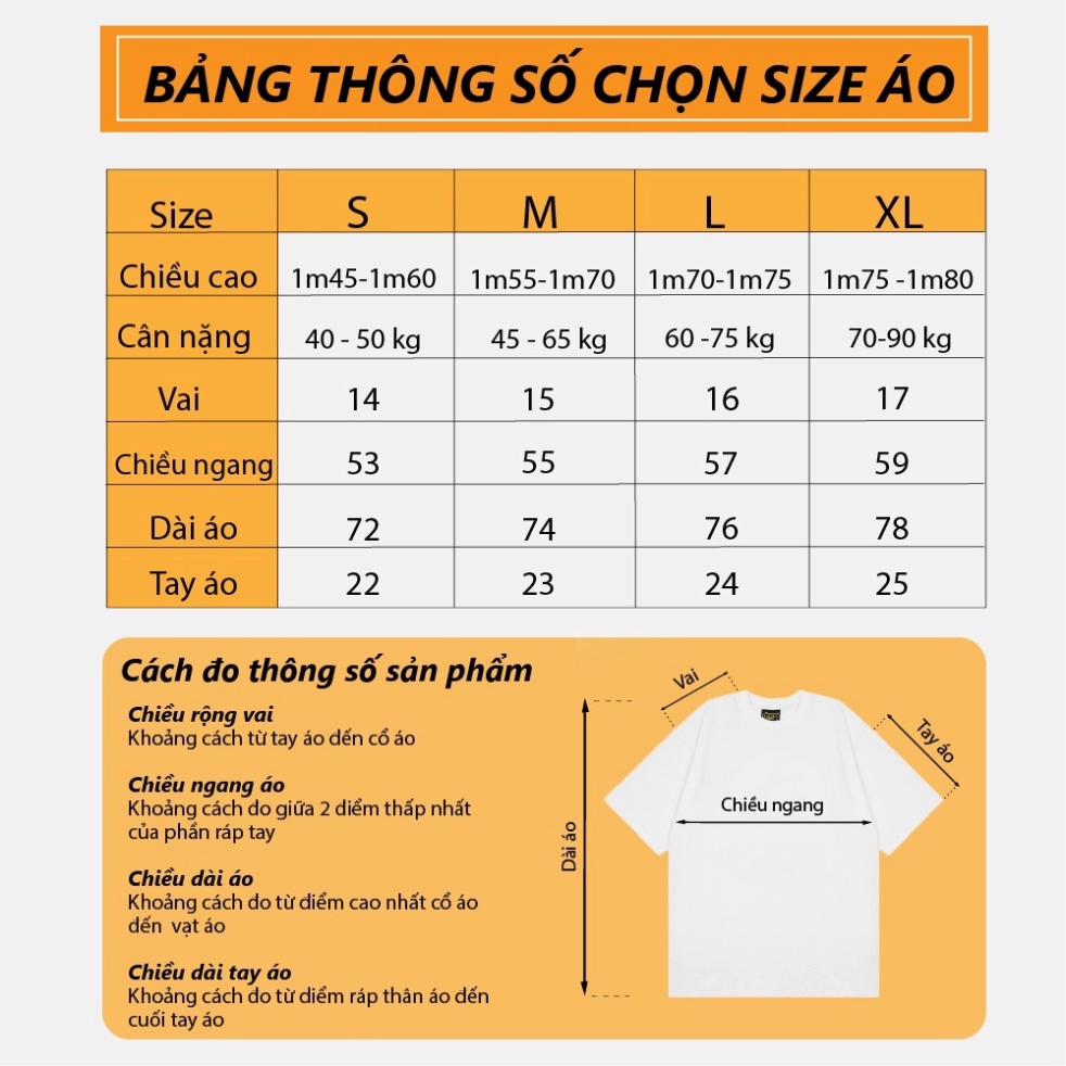 Áo thun tay lỡ ADLV Cream MABUSHOP , Áo thun unisex nam nữ form rộng oversize chất liệu Cotton | BigBuy360 - bigbuy360.vn