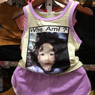 Combo bộ bé trai