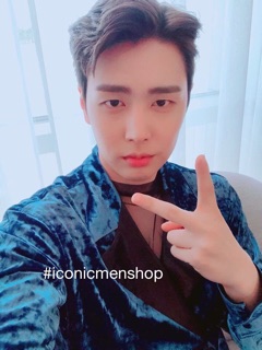 Áo thun lưới tơ siêu mỏng sexy