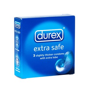 BAO CAO SU DUREX MUA 1H LỚN TẶNG 1H NHỎ