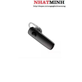 Tai nghe Bluetooth Headset M165 bluetooth V4.1 1000000383