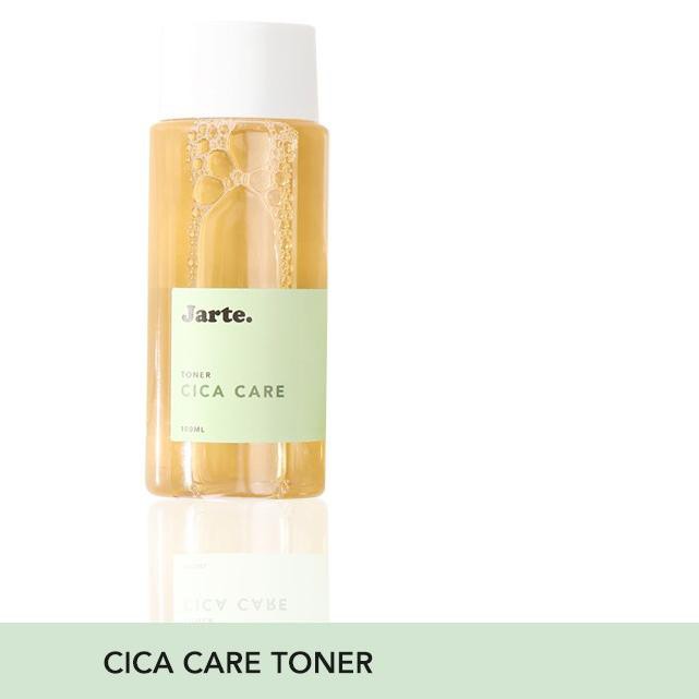 ❊ Toner Cica ☞ | BigBuy360 - bigbuy360.vn
