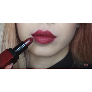 Son lì BBIA Last Lipstick Version 3