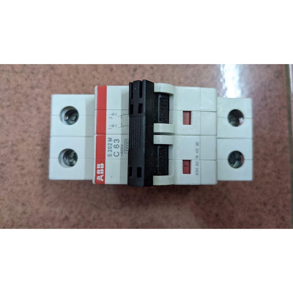 combo 24 con aptomat c25 6 con aptomat c32