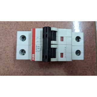 Combo 24 con aptomat c25 6 con aptomat c32
