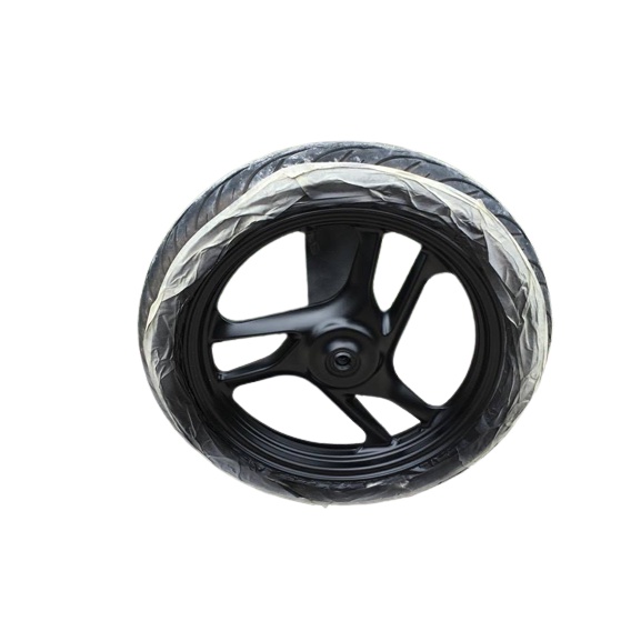 COMBO SƠN MÀU ĐEN NHÁM GỒM 3 CHAI Samurai 109A 128A UCH210 CHUẨN QUY TRÌNH ĐỘ BỀN CAO