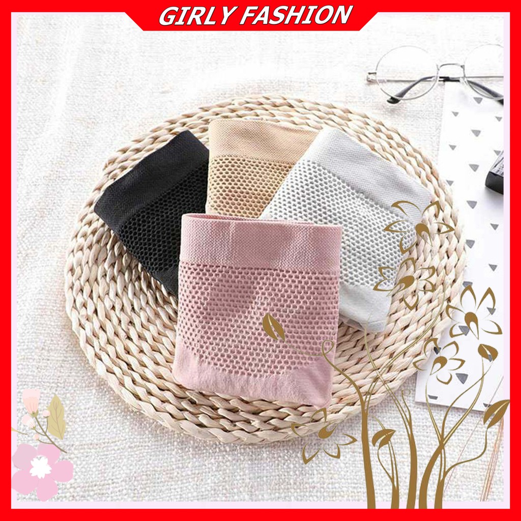 [HÀNG LOẠI 1] Quần Lót Kháng Khuẩn, quần lót nâng mông, chất Cotton, ĐẸP, MỀM, ÔM MÔNG | BigBuy360 - bigbuy360.vn