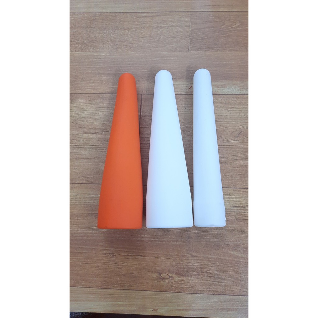 Đầu tản sáng Brinyte