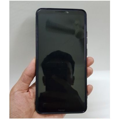 [Huawei Honor Note 10] Kính cường lực Glass Pro+ 9H