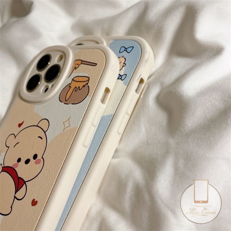 Ốp Điện Thoại Cho Redmi A1 9T 12C 10A 10C 9A 9C Nf 10 9 Redmi Note 11 Note 10 11s 10s 11Pro 9Pro Note 10 Pro 8 9 9s PO F4 K40s Vỏ Bọc Vô Lăng Xe Hơi Chất Lượng Cao Chuyên Dùng