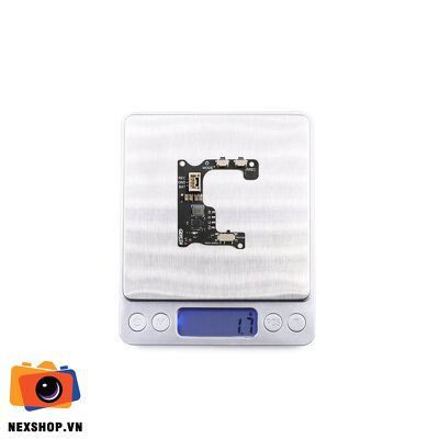 GEPRC Naked GoPro Hero 8 BEC | BigBuy360 - bigbuy360.vn