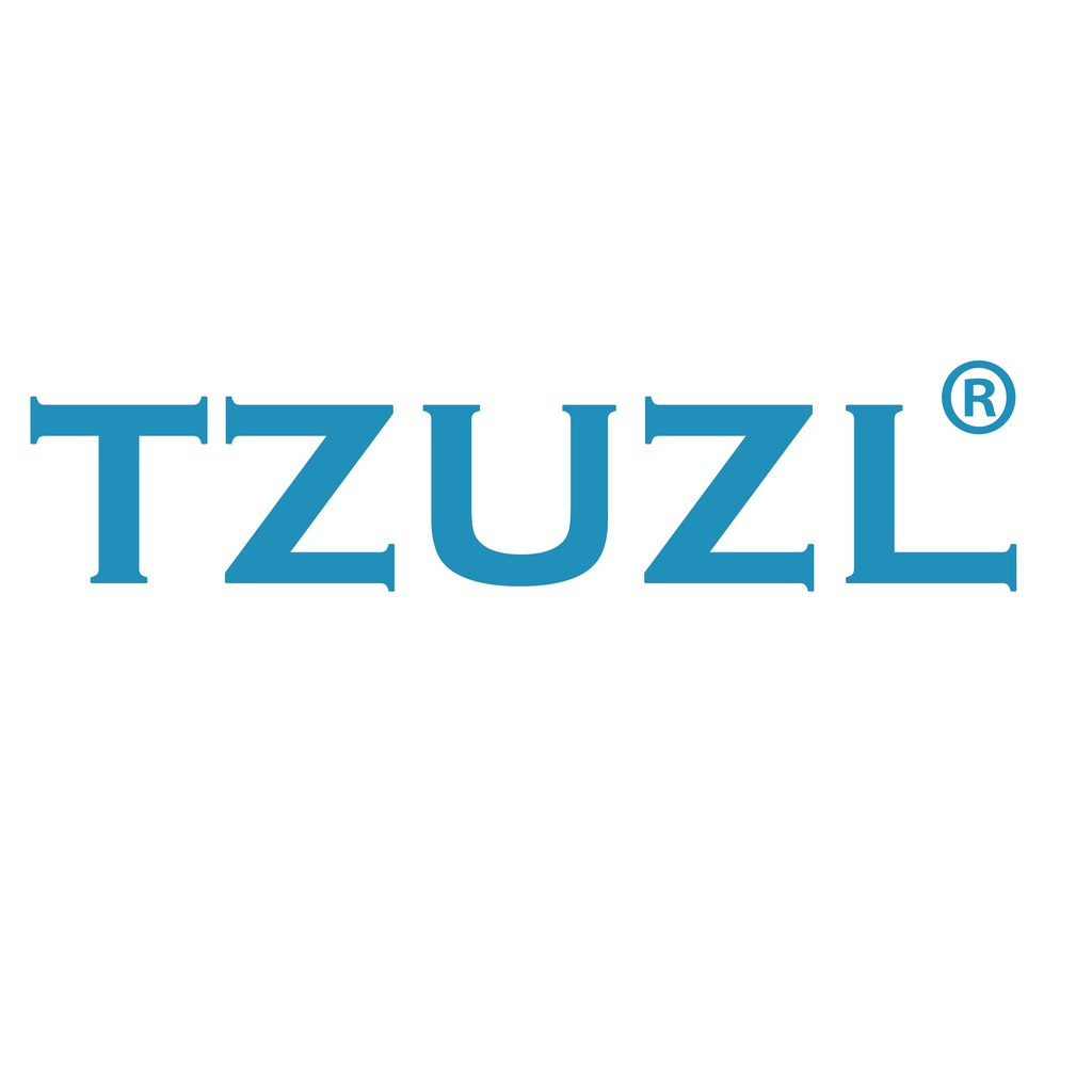 TZUZL official store