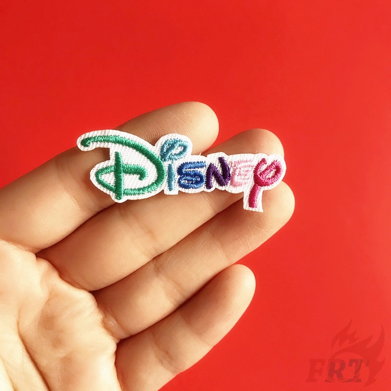 Set 1 / 2 Miếng Ủi Nhiệt Dùng Trang Trí Quần Áo Đa Năng Tiện Dụng