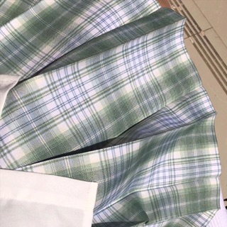 Set học sinh