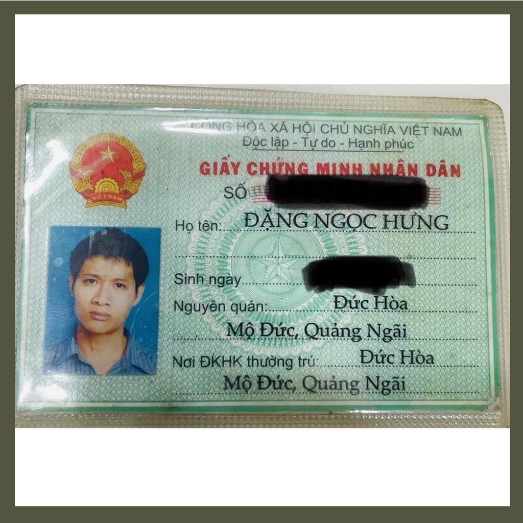 [CHÍNH HÃNG] Xịt Tan Mỡ Nano Jplus Jasmine - Tiêu Diệt Mỡ Thừa Được Cam Kết Bởi Đan Trường | BigBuy360 - bigbuy360.vn