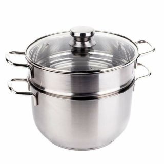 Xửng hấp HT Cook 28cm