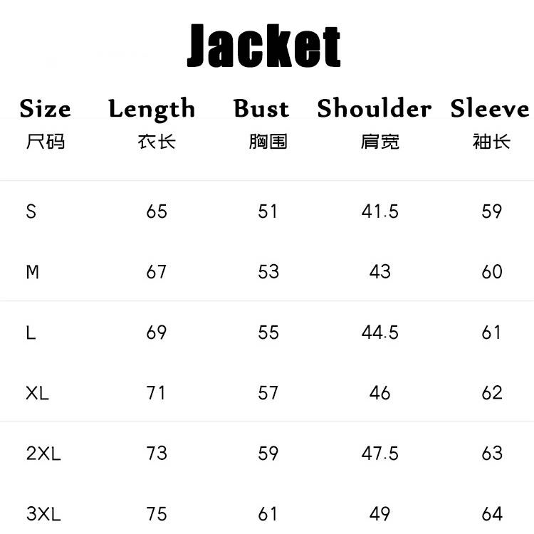 Áo Khoác/ Quần Hóa Trang Nhân Vật Valhalla Hanemiya Trong Phim Tokyo Ghoul