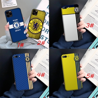 Ốp Điện Thoại TPU Mềm FY28 Cho Apple iPhone 12 Mini Pro Max 8 7 6 6S 5s 5 SE Plus 2020