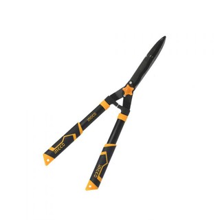 Kéo cắt cây INGCO HHS6301