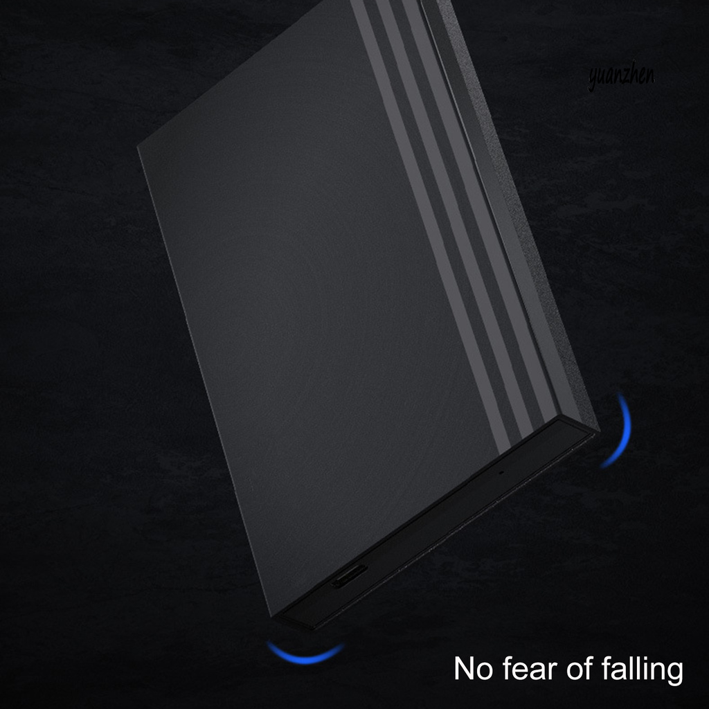 Ổ Cứng Tốc Độ Cao Usb 3.0 2.5-inch 5gbps Hdd Mr23S Cho Máy Tính | BigBuy360 - bigbuy360.vn