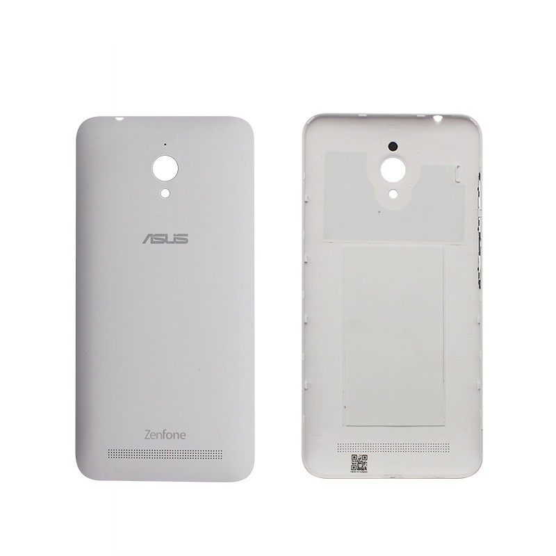 Nắp lưng kính mặt sau thay thế chuyên dụng cho Asus Zenfone Go Zc500Tg Z00Vd Ốp