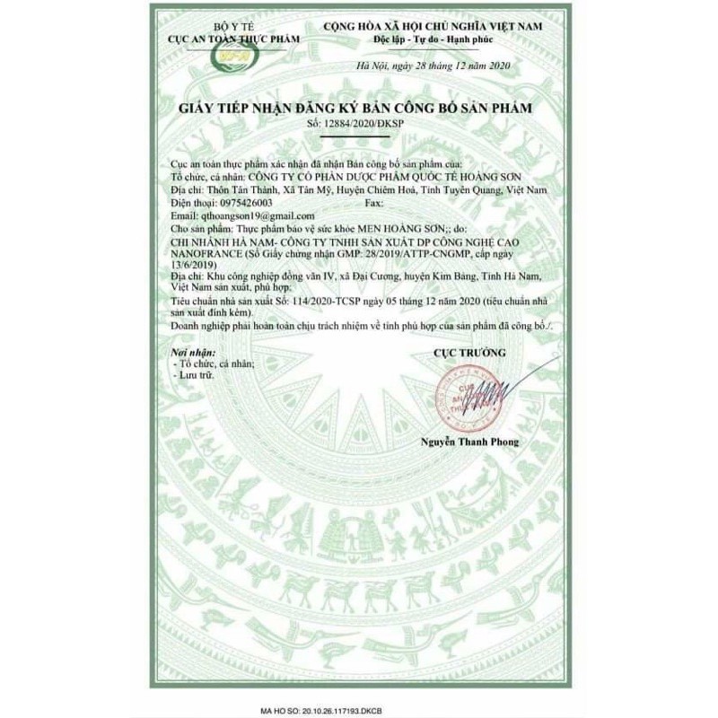 12h Men hoà.ng sơn | BigBuy360 - bigbuy360.vn