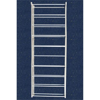 kệ để giày 10 tầng