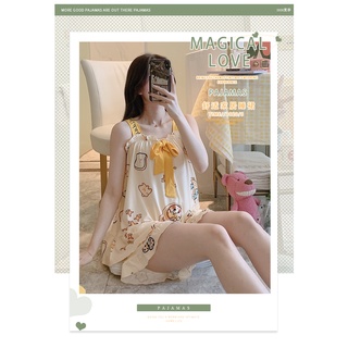 Set đồ bộ, đồ ngủ - Hàng Quảng Châu cao cấp