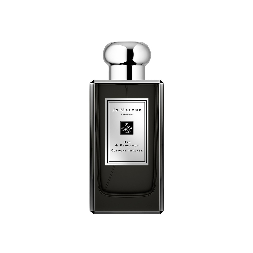 💌 Nước hoa dùng thử Jo Malone Oud & Bergamot 💌 | Thế Giới Skin Care