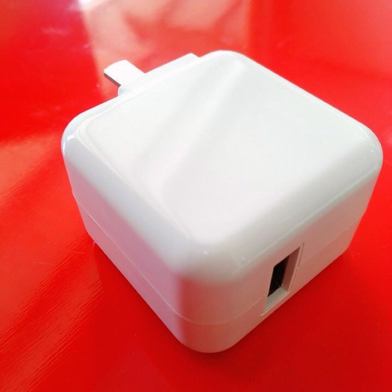 Cóc Sạc Nhanh VIVO 18W 9v 2a - 5v 2a